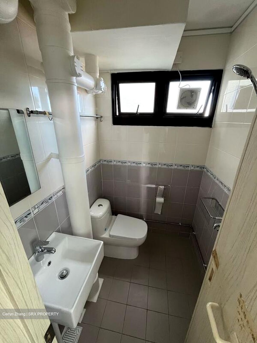 Blk 550 Ang Mo Kio Avenue 10 (Ang Mo Kio), HDB 3 Rooms #497388581